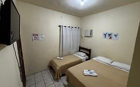 Encanto do Beija-flor